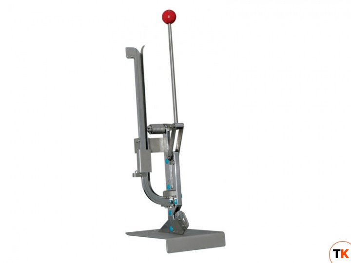 Клипсатор КН-7Р