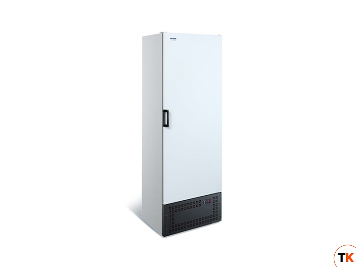 Шкаф холодильный универсальный ШХСн-370М
