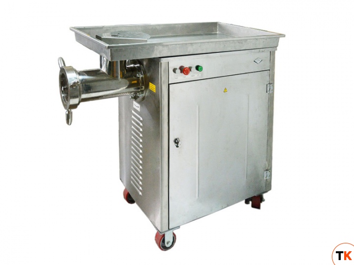 Мясорубка типа МИМ-1000, МИМ-1000М