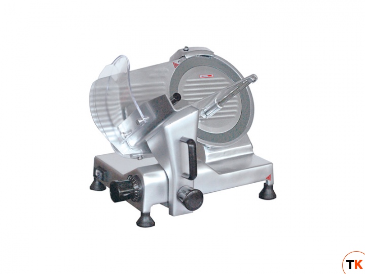 GASTRORAG Гастрономическая машина HBS, HBS-250