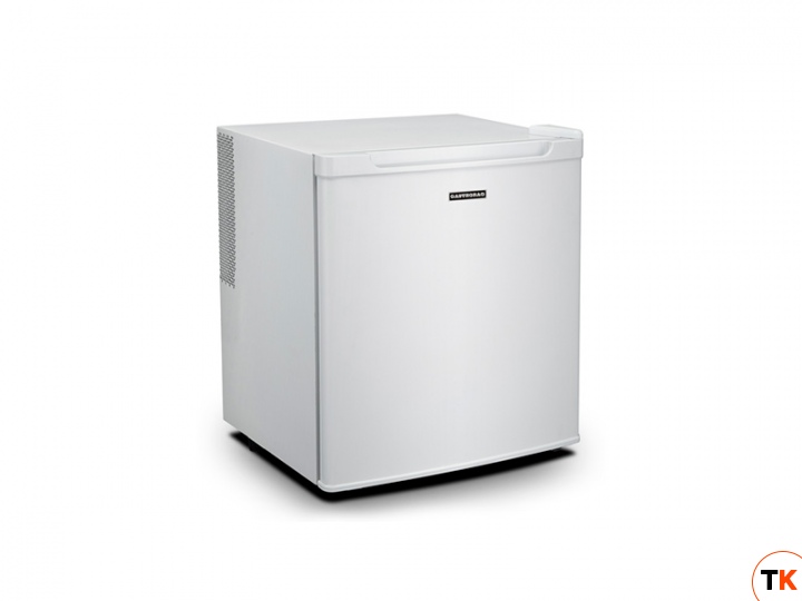 GASTRORAG Холодильный шкаф BC, BC-42B (термоэлектр., без компрессора)