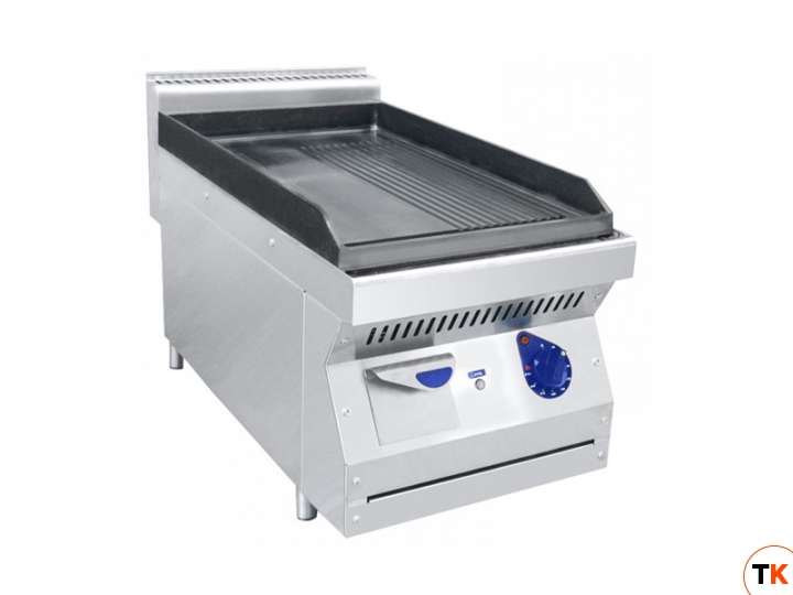 Электрический аппарат контактной обработки АКО 40Н