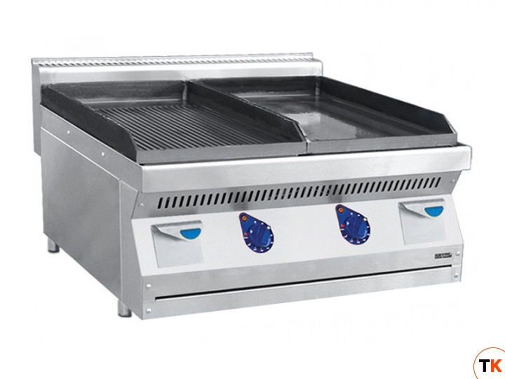 Электрический аппарат контактной обработки АКО 80Н