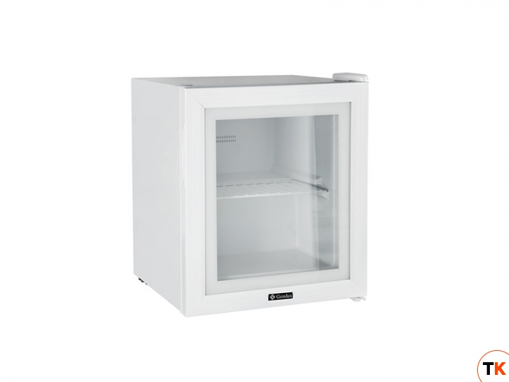 GEMLUX Морозильный шкаф витринного типа GL, GL-F36W