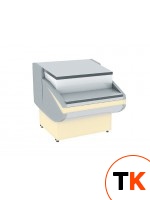 Прилавок КНП (Gamma-2 КНП 1020) (EQTA, RAL 1013)