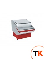 Прилавок КНП (Gamma-2 КНП 1020) (EQTA, RAL 3004)