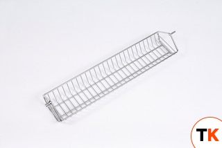 КОРЗИНЫ ДЛЯ ГРИЛЯ BS-26019. - ALTO-SHAAM 