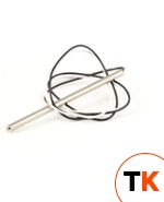 ТЕРМОПАРА РАБОЧЕЙ КАМЕРЫ ГРИЛЯ, ПЕЧЕЙ ТОМЛЕНИЯ SN-38110 (ВКЛЮЧАЕТ SN-33540 или SN-33541) РТ100. - ALTO-SHAAM 