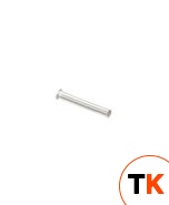 КОННЕКТОР CR-34827. - ALTO-SHAAM 