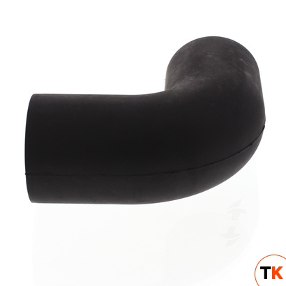 УГЛОВОЙ ФИТИНГ (1-5/8″ДЛЯ EB-36828) EB-27207. - ALTO-SHAAM 