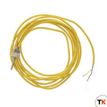 ДАТЧИК ТЕМПЕРАТУРЫ В КАМЕРЕ PR-36138. - ALTO-SHAAM 