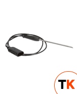 ТЕРМОЩУП ДЛЯ СТР PR-36201. - ALTO-SHAAM 