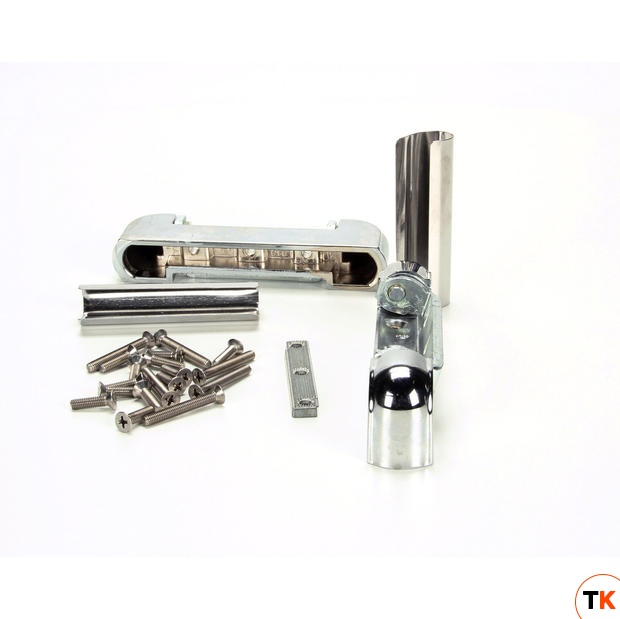 ДВЕРНАЯ ПЕТЛЯ ДЛЯ ПЕЧЕЙ COOK&HOLD, SMOKERS HG-22338. - ALTO-SHAAM 