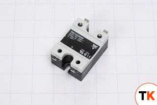 РЕЛЕ RL-33829. - ALTO-SHAAM 