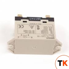 РЕЛЕ ДЛЯ ТЕПЛОВЫХ ШКАФОВ И ПЕЧЕЙ ТОМЛЕНИЯ/ТОМЛЕНИЯ С КОПЧЕНИЕМ RL-33558. - ALTO-SHAAM 