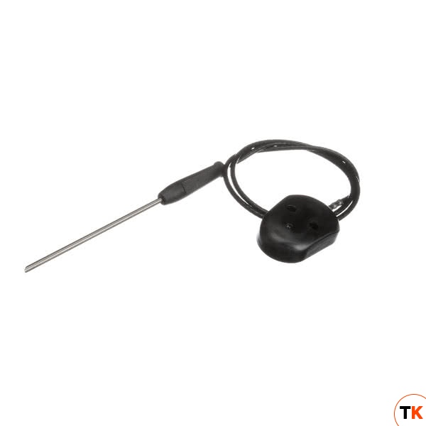 ТЕРМОЩУП ДЛЯ ПЕЧИ ТОМЛЕНИЯ PR-36065. - ALTO-SHAAM 