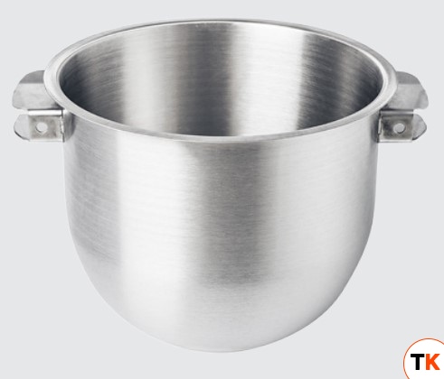 ДЕЖА МИКСЕРА BEAR VARIMIXER CR30-75AM - Varimixer - 163710