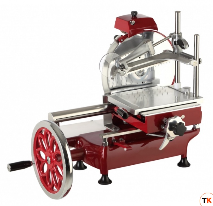 СЛАЙСЕР BECKERS SAF 350 - Beckers - 204602