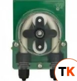 ДОЗАТОР МОЮЩЕГО СРЕДСТВА COMENDA ДЛЯ ПММ AC2-AC2E 602EA220K - Comenda - 192166