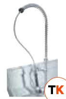 УСТРОЙСТВО ДУШИРУЮЩЕЕ COMENDA 440905 - Comenda - 100496