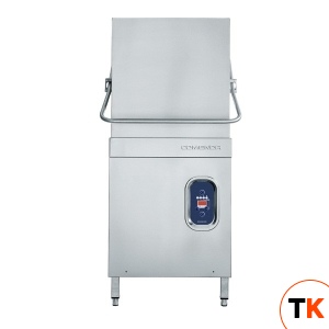 МАШИНА ПОСУДОМОЕЧНАЯ COMENDA LC900M - Comenda - 6315