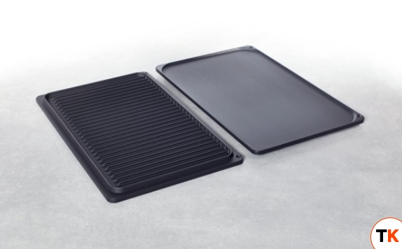 ПРОТИВЕНЬ RATIONAL GN 1/1 60.71.617 - Rational - 139060