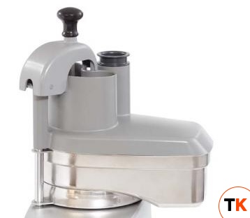 БУНКЕР ROBOT COUPE Д/ОВОЩЕРЕЗКИ CL40 27400 - Robot Coupe - 164470