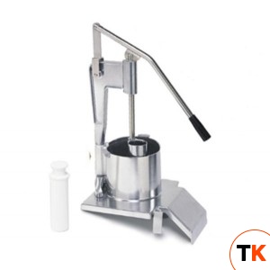 БУНКЕР ROBOT COUPE Д/ОВОЩЕРЕЗКИ CL55 РЫЧАГ 28103 - Robot Coupe - 13830