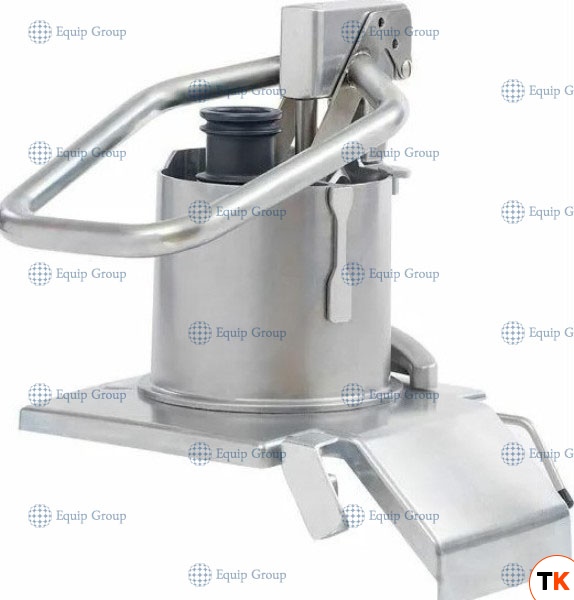 БУНКЕР ROBOT COUPE Д/ОВОЩЕРЕЗКИ CL60 39680 - Robot Coupe - 159821
