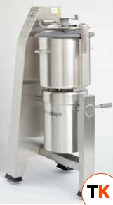 КУТТЕР ROBOT COUPE R23 - Robot Coupe - 147823