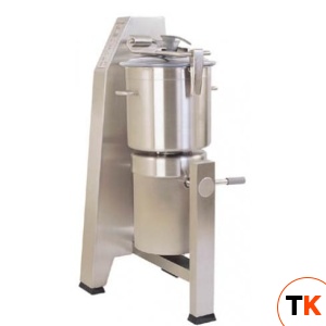 КУТТЕР ROBOT COUPE R45 - Robot Coupe - 111845