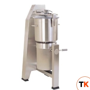 КУТТЕР ROBOT COUPE R60 - Robot Coupe - 101924