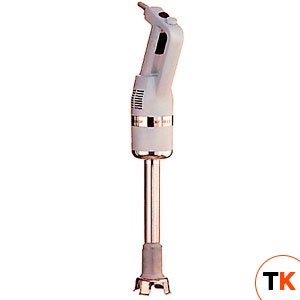 МИКСЕР ROBOT COUPE CMP300 VV - Robot Coupe - 109030