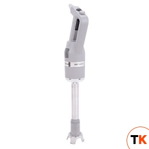 МИКСЕР ROBOT COUPE CMP350 V.V. - Robot Coupe - 113589
