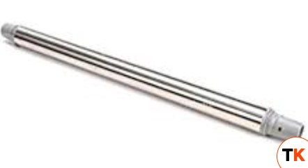 НАСАДКА ROBOT COUPE Д/МИКСЕРА MP800T 89002 - Robot Coupe - 165133