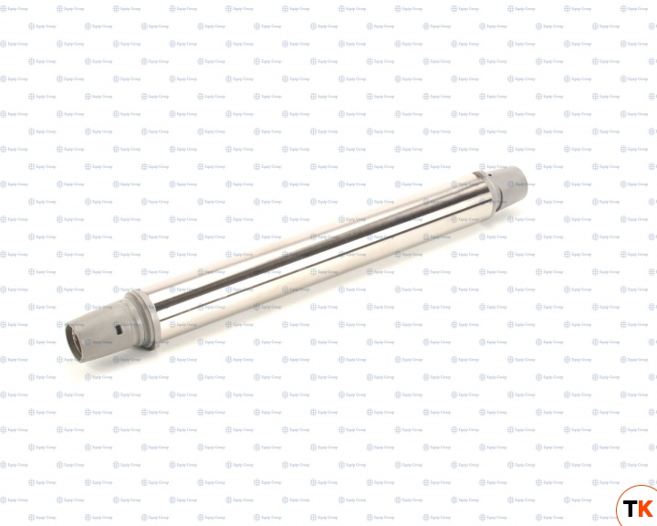 НАСАДКА ROBOT COUPE Д/МИКСЕРА MPC450A 39453 - Robot Coupe - 144099