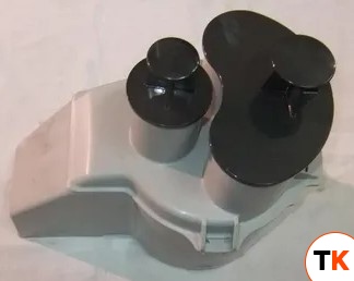 НАСАДКА Д/ROBOT COUPE R201 27206 - Robot Coupe - 167806