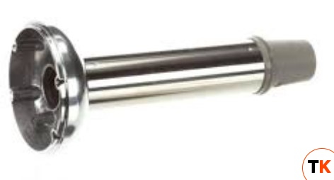 НАСАДКА К МИКСЕРУ ROBOT COUPE CMP 250 V.V. 89079 - Robot Coupe - 131071