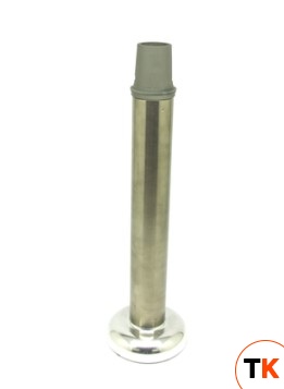 НАСАДКА К МИКСЕРУ ROBOT COUPE CMP 350 V.V. 89654 - Robot Coupe - 205446