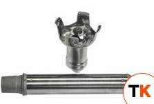 НАСАДКА К МИКСЕРУ ROBOT COUPE CMP300 89080 - Robot Coupe - 146510