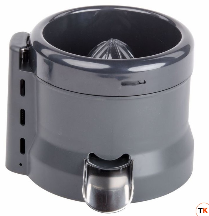 НАСАДКА СОКОВЫЖИМАЛКА ROBOT COUPE Д/R211XL 27392 - Robot Coupe - 142950