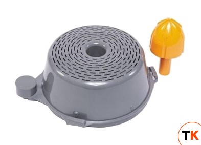 НАСАДКА СОКОВЫЖИМАЛКА ROBOT COUPE Д/R401 ULTRA 27268 - Robot Coupe - 121830