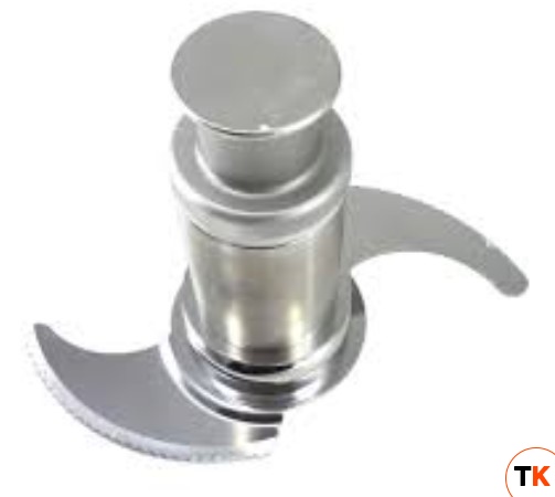 НОЖ ДЛЯ БЛИКСЕРА ROBOT COUPE 27169 - Robot Coupe - 138548