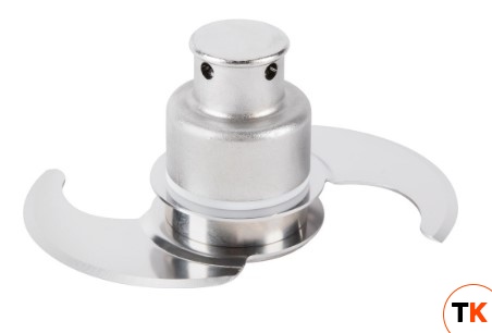 НОЖ ДЛЯ КУТТЕРА ROBOT COUPE 27106 - Robot Coupe - 131628