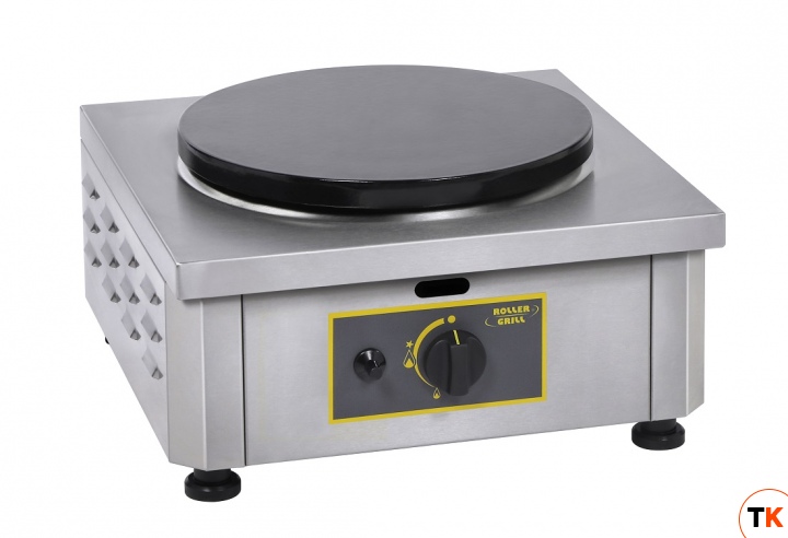 БЛИННИЦА ROLLER GRILL CSG 350 - Roller Grill - 130427