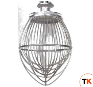 ВЕНЧИК МИКСЕРА ROLLMATIC BULL 60 FB60L/4 - Rollmatic - 178852