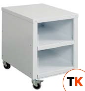 ПОДСТАВКА BA42-BA52 Д/ХЛЕБОРЕЗА ROLLMATIC C42-C52 - Rollmatic - 200896