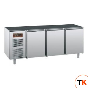 СТОЛ С ОХЛАЖД. ШКАФОМ SAGI KBS21 - Sagi - 93802