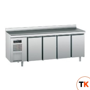 СТОЛ С ОХЛАЖД.ШКАФОМ SAGI KUCA - Sagi - 17210