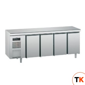 СТОЛ С ОХЛАЖД.ШКАФОМ SAGI KUCM - Sagi - 17211